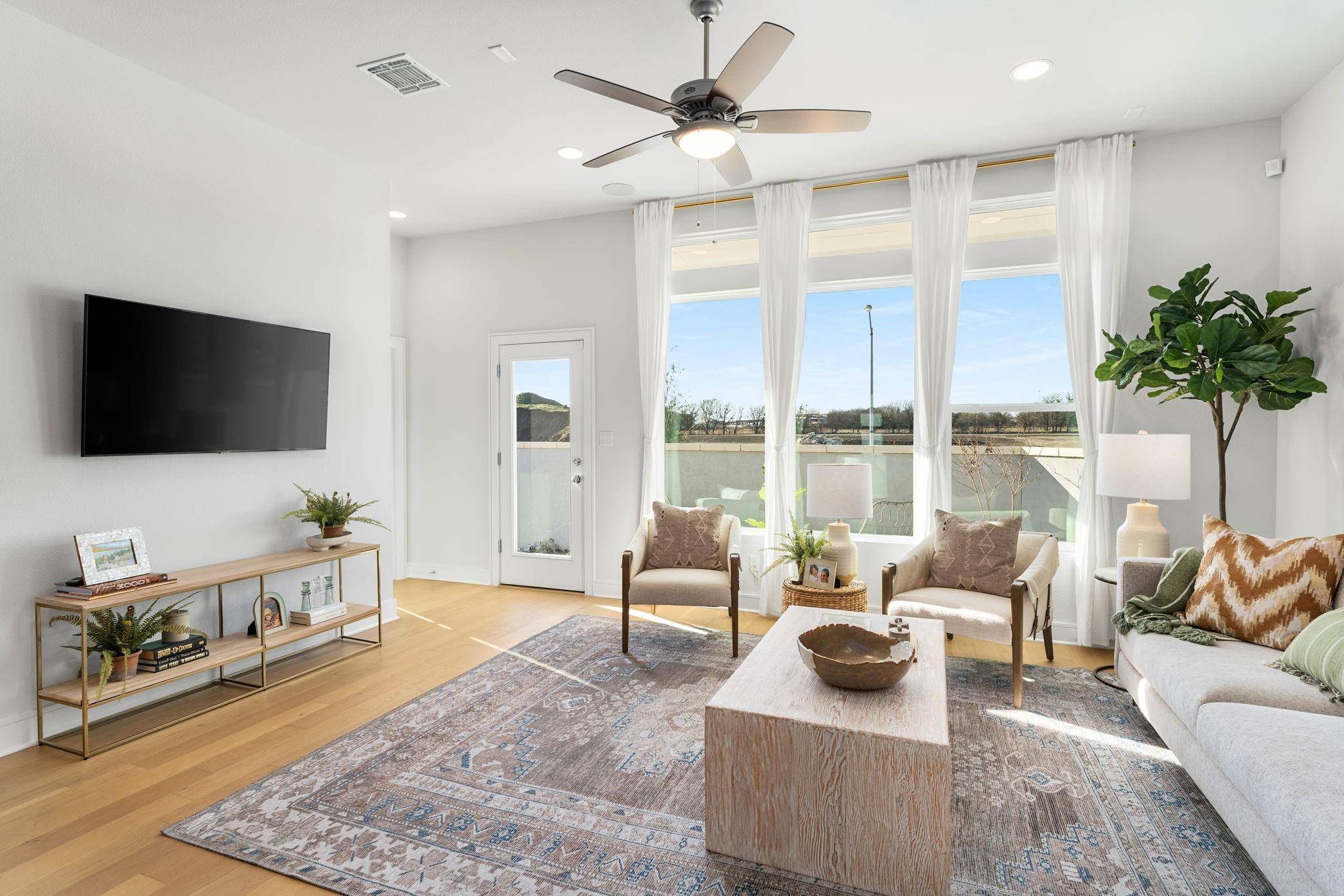 2202 Rubia TER, Pflugerville, TX 78664