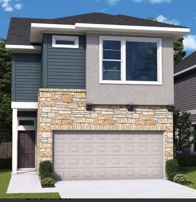 809 Venus CIR #83, Round Rock, TX 78664