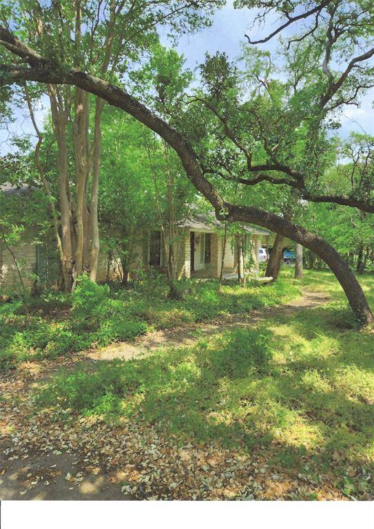 306 Dunlin DR, Buda, TX 78610