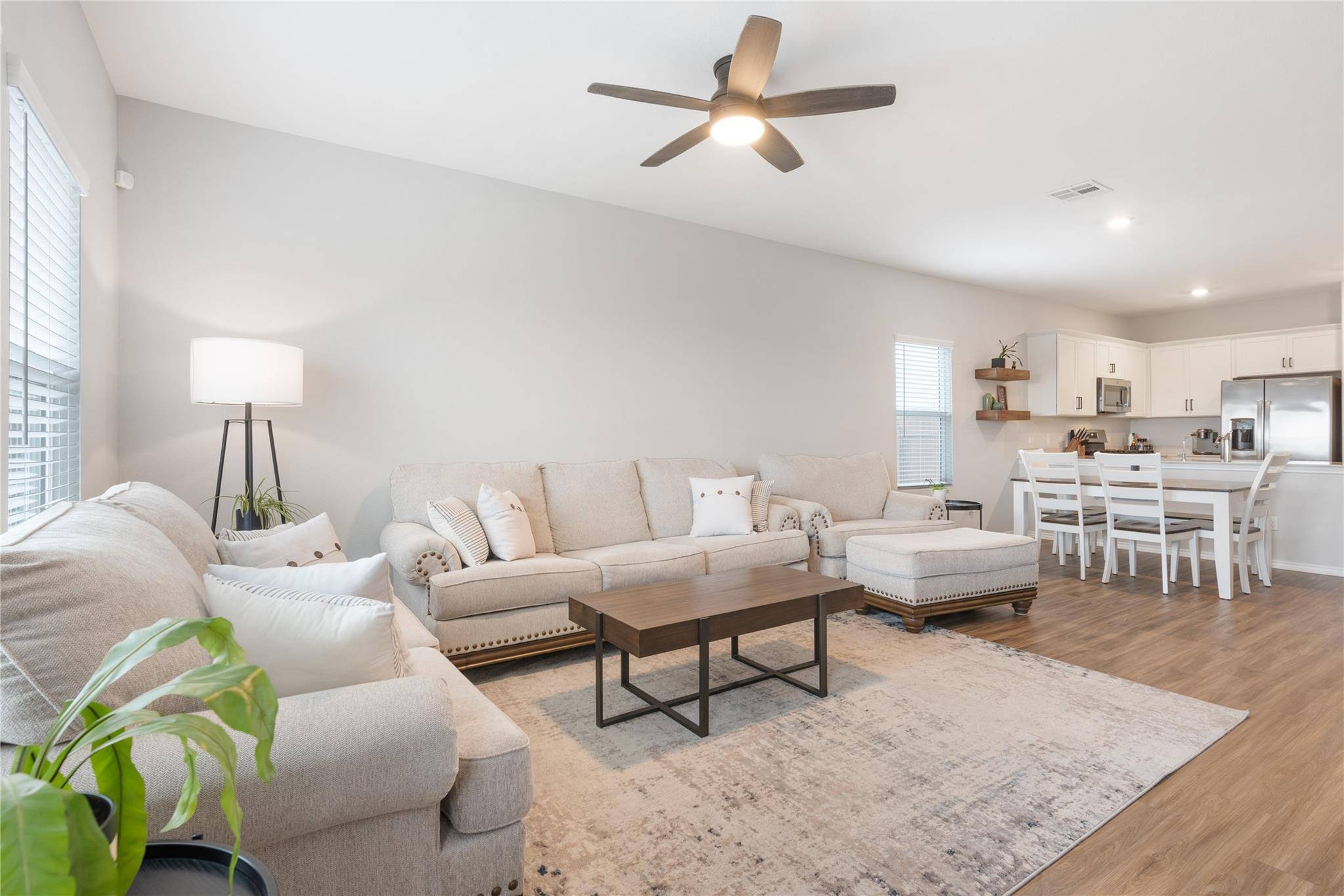 213 Prairie Dog Town RD, Georgetown, TX 78626