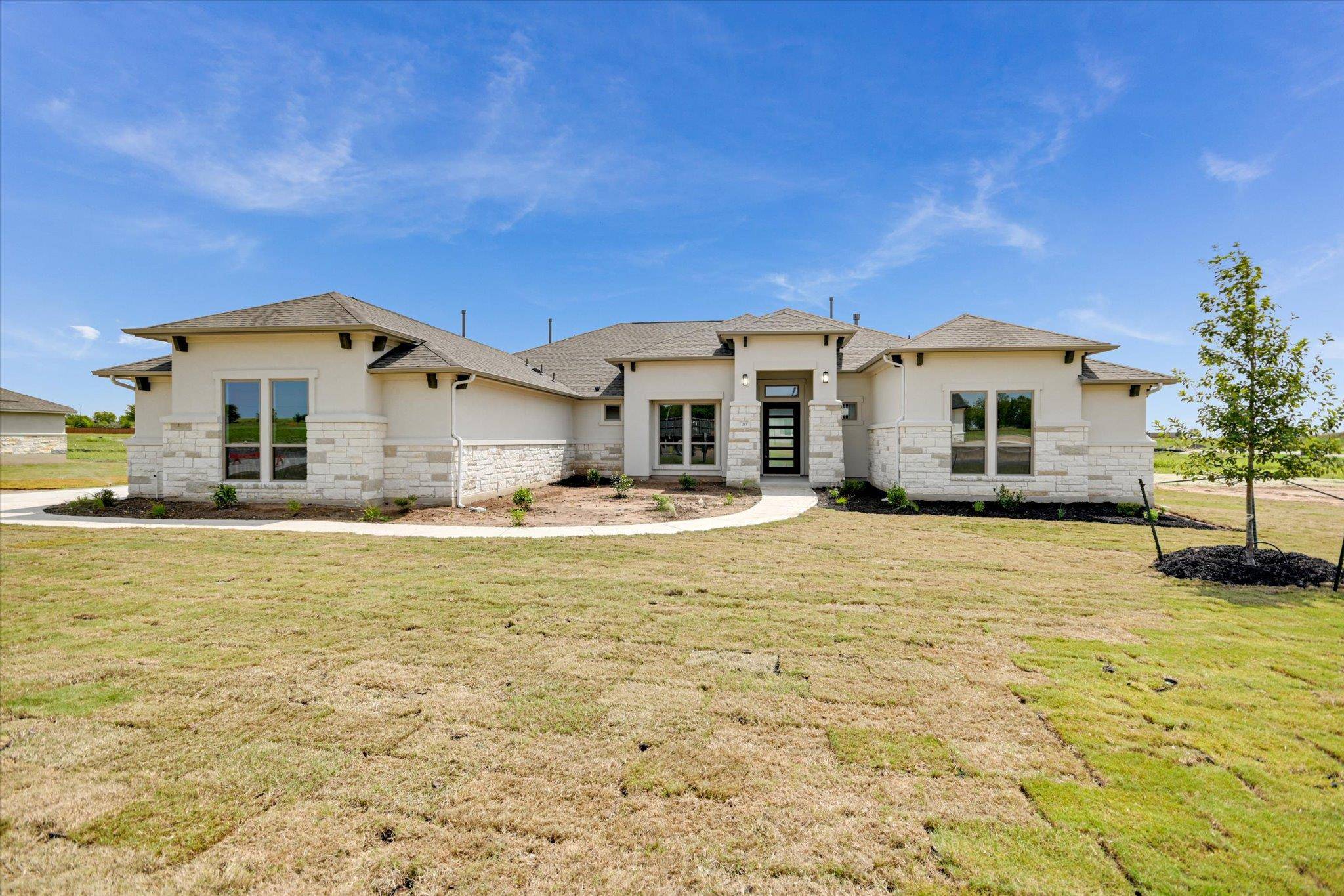 213 Scofield Ave, Georgetown, TX 78628