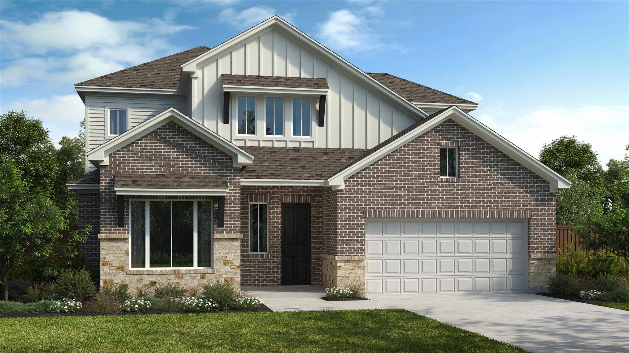 148 Samuel Blair PASS, Bastrop, TX 78602