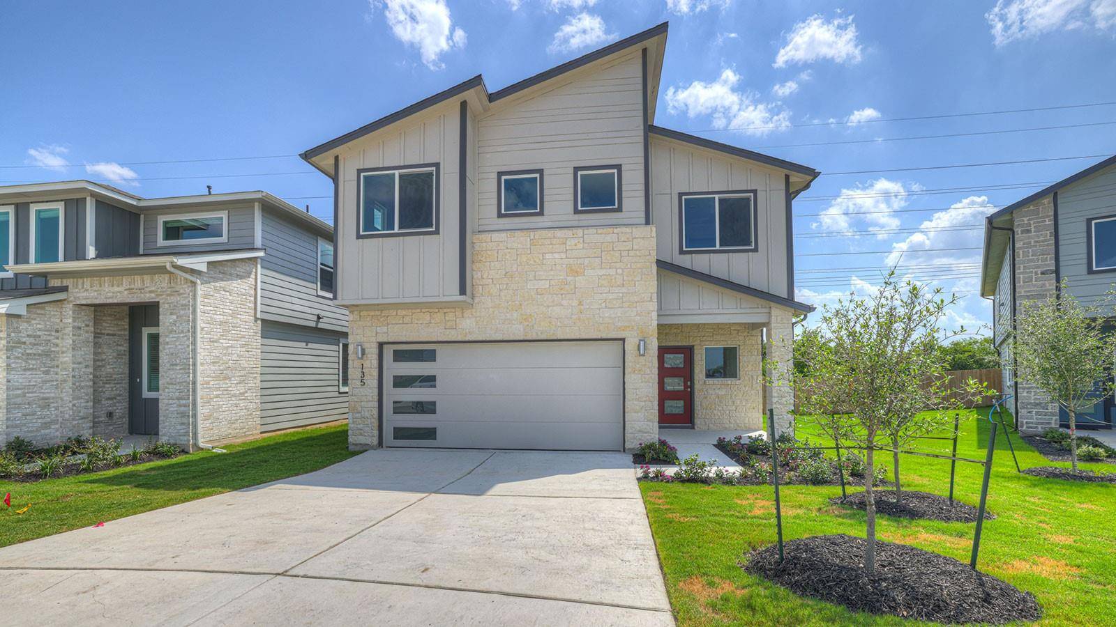 253 ASHFORD ST, San Marcos, TX 78666