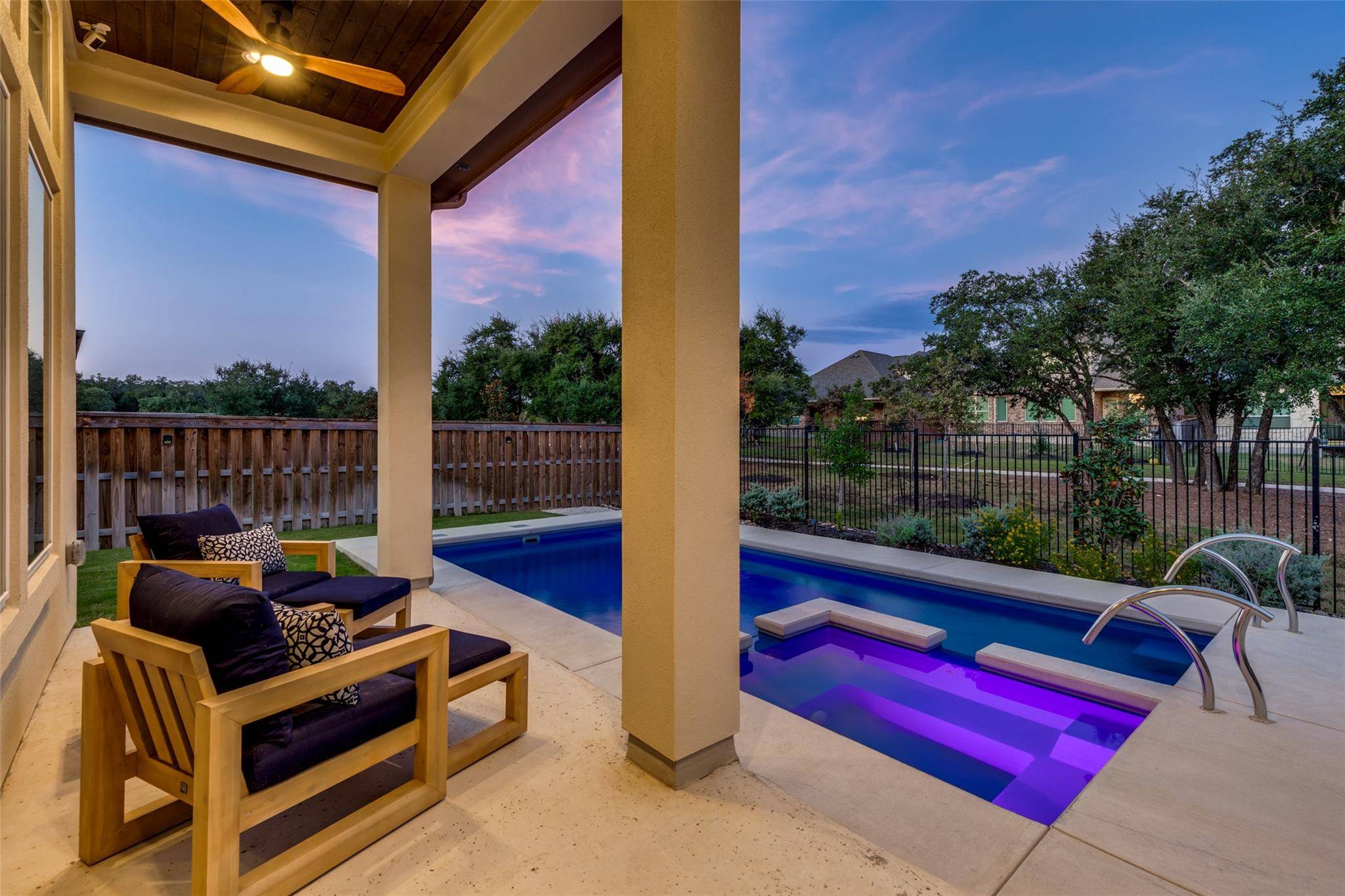 2400 Nates PL, Georgetown, TX 78633