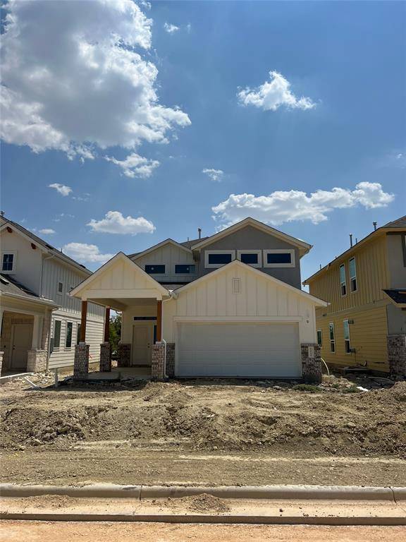 6466 Marsh LN, Buda, TX 78610