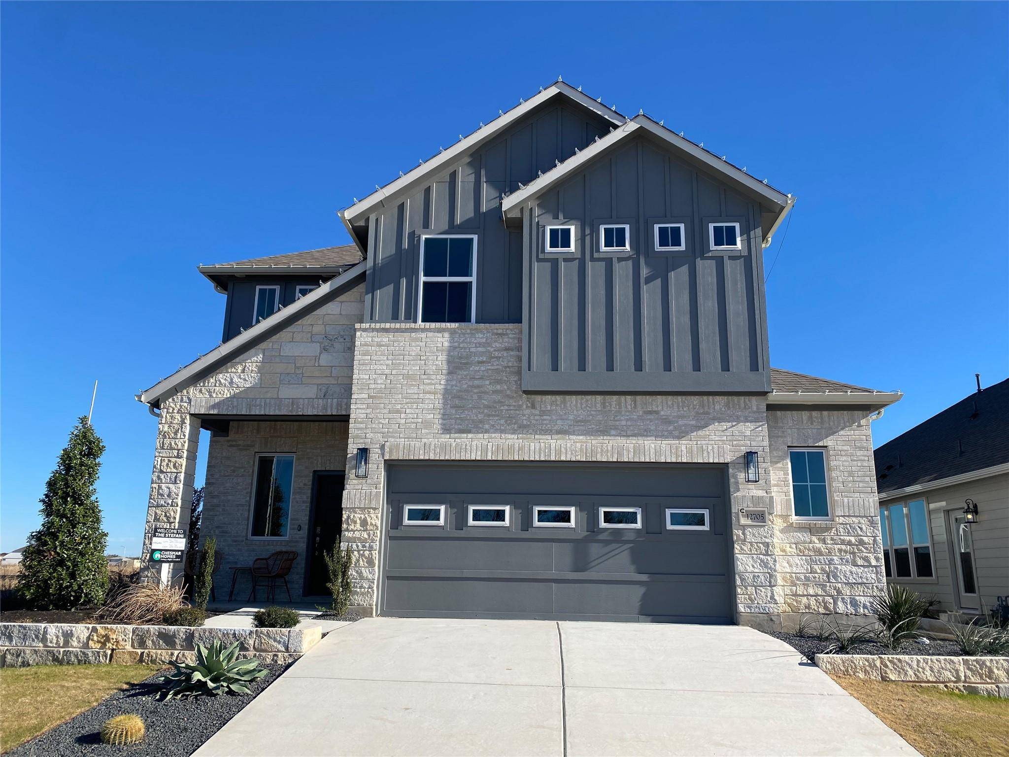 18519 Emu LN, Manor, TX 78653