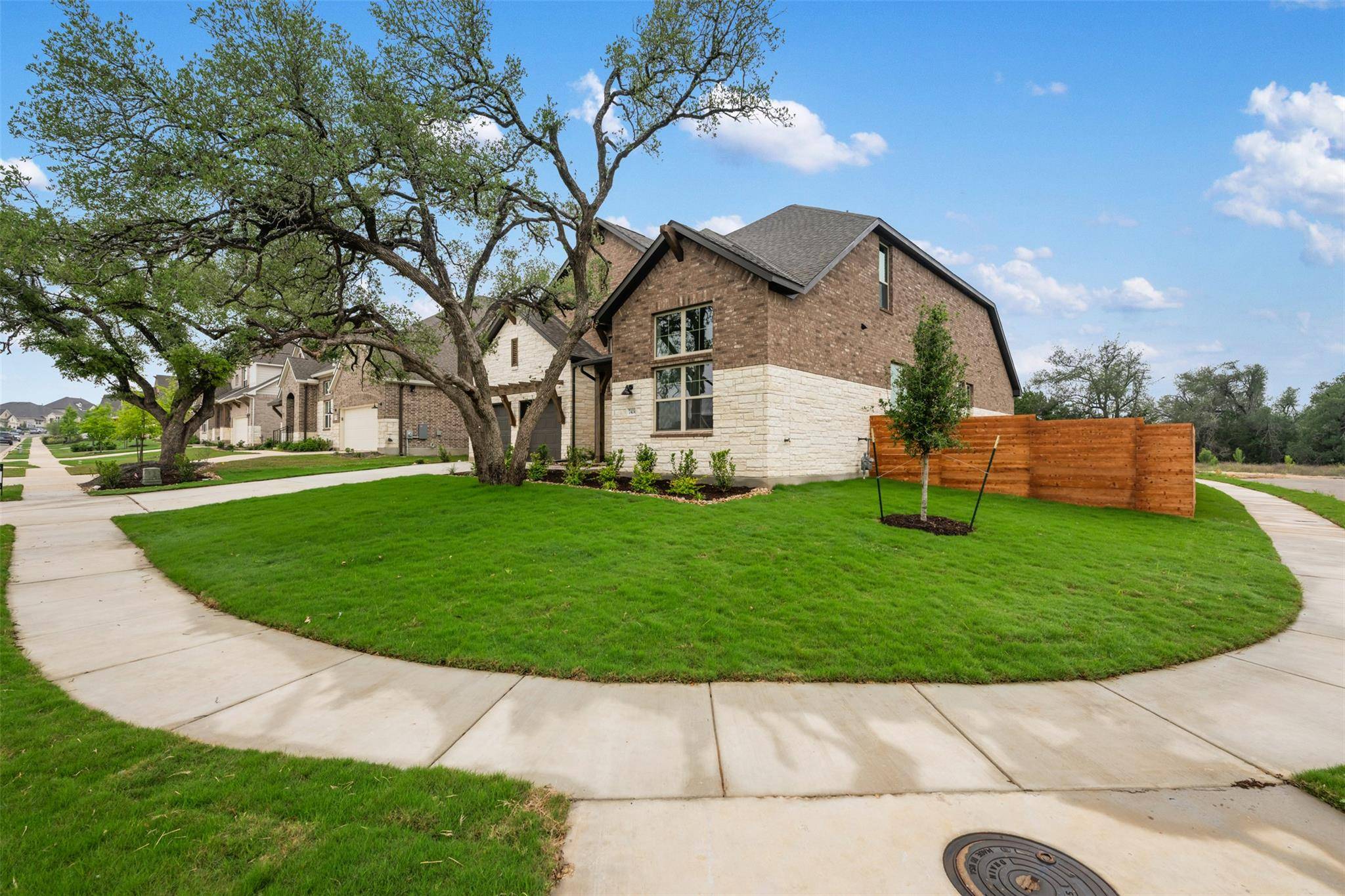 7404 Montage DR, Austin, TX 78738