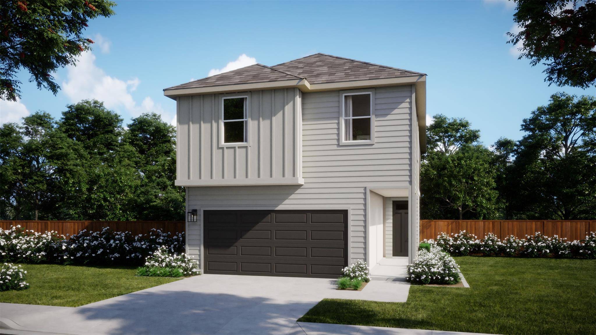 140 Sycamore Pines, Kyle, TX 78640