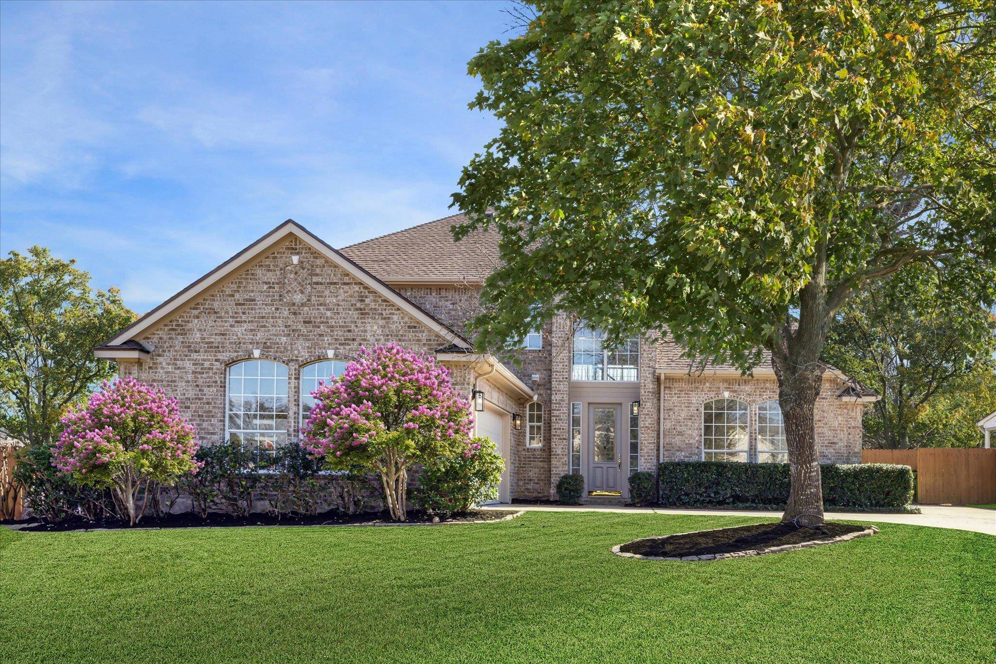 9201 Cessna LN, Austin, TX 78717