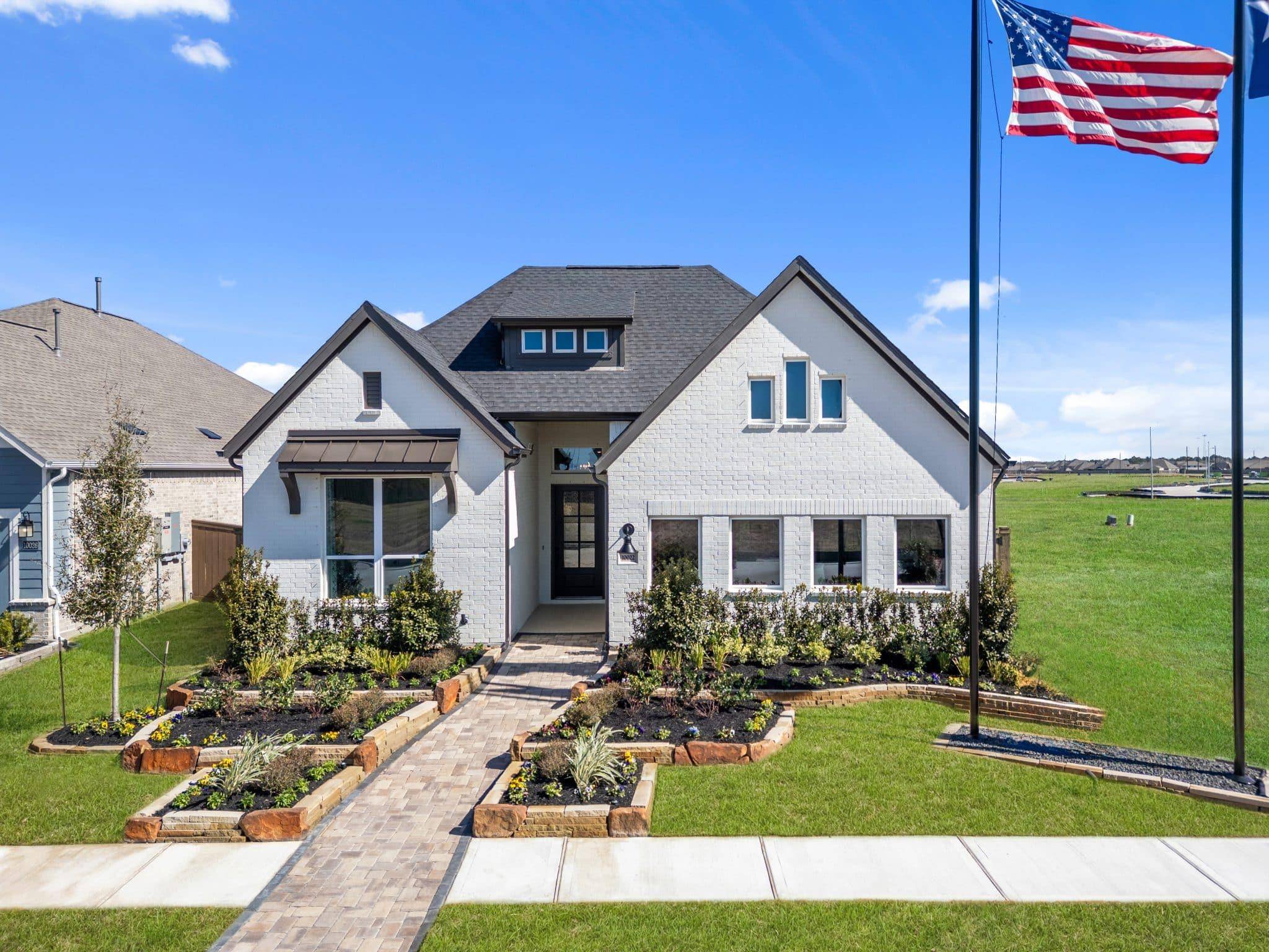 17608 Joyce Erna LN, Pflugerville, TX 78660