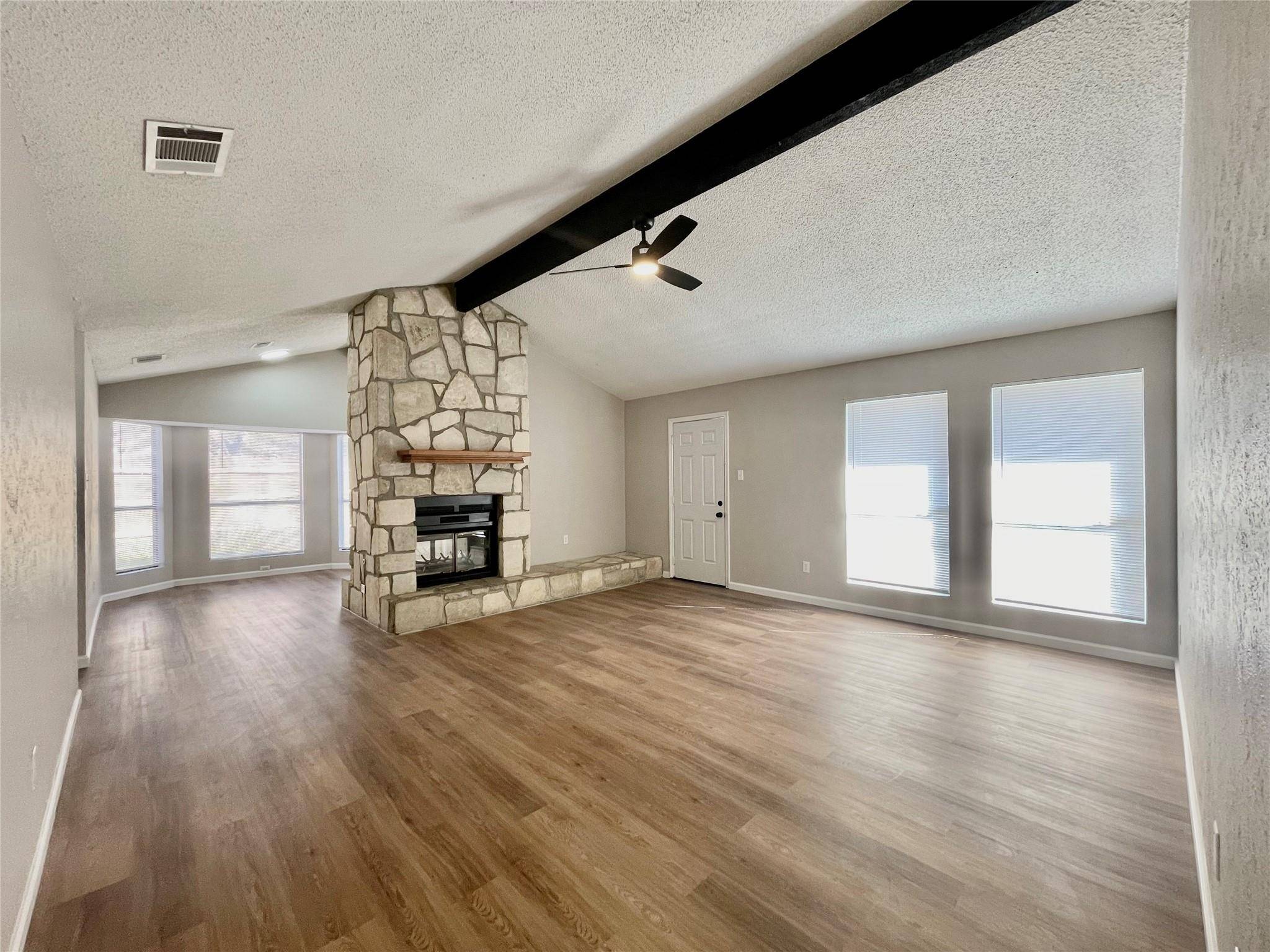 2001 Lisa LN, San Marcos, TX 78666