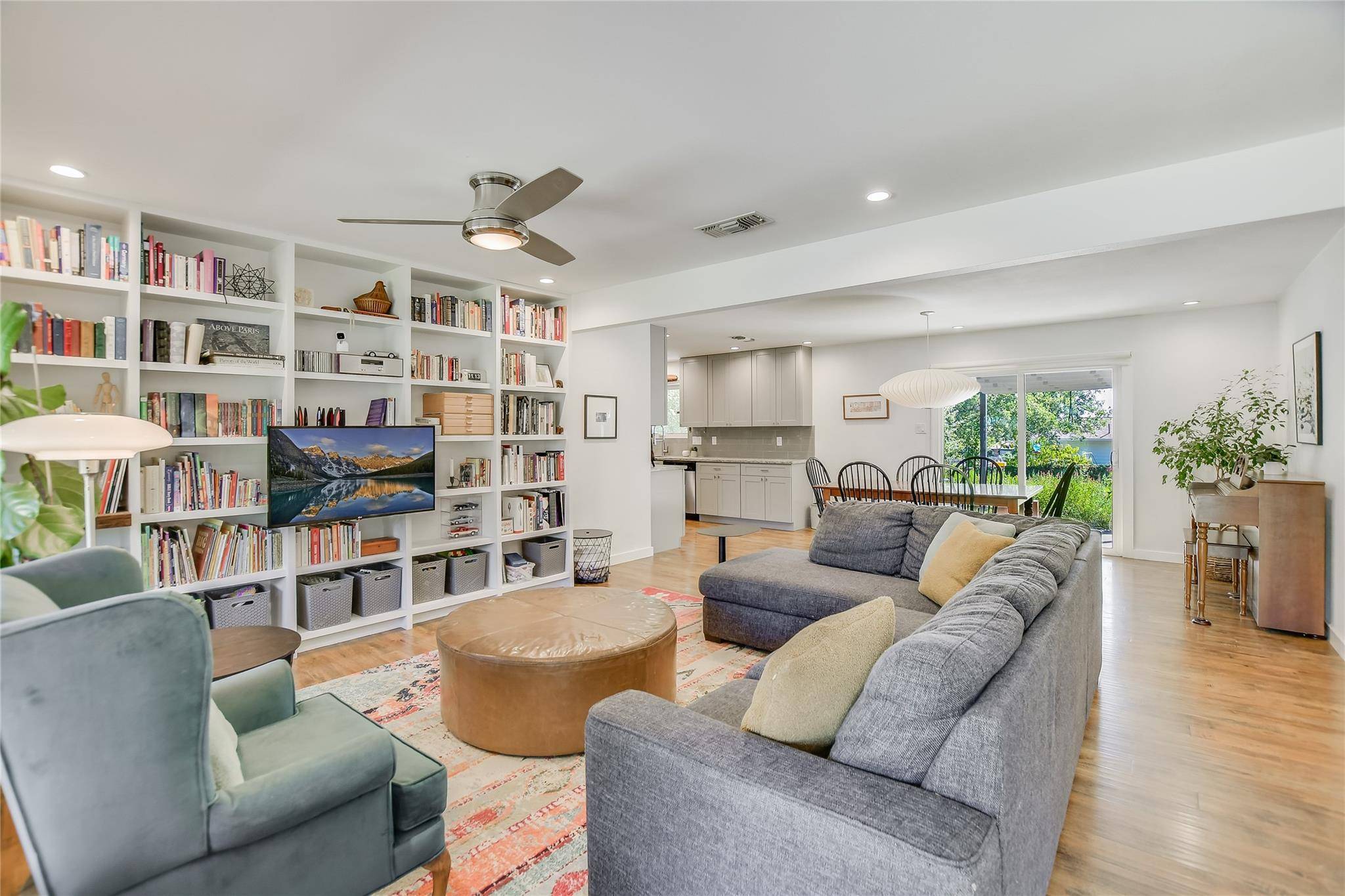 11903 Oak Haven RD, Austin, TX 78753