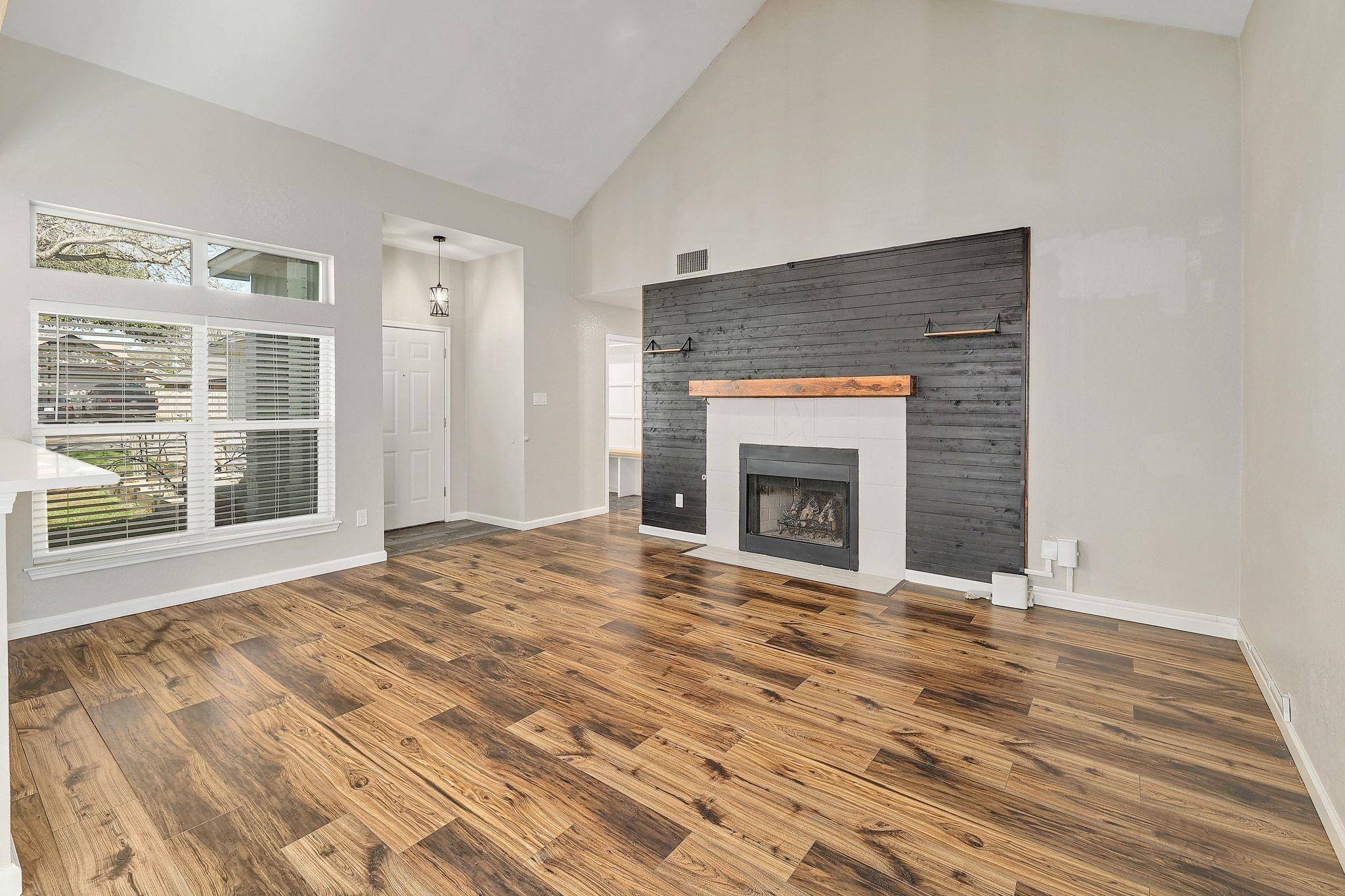 2207 Raintree PATH, Round Rock, TX 78664