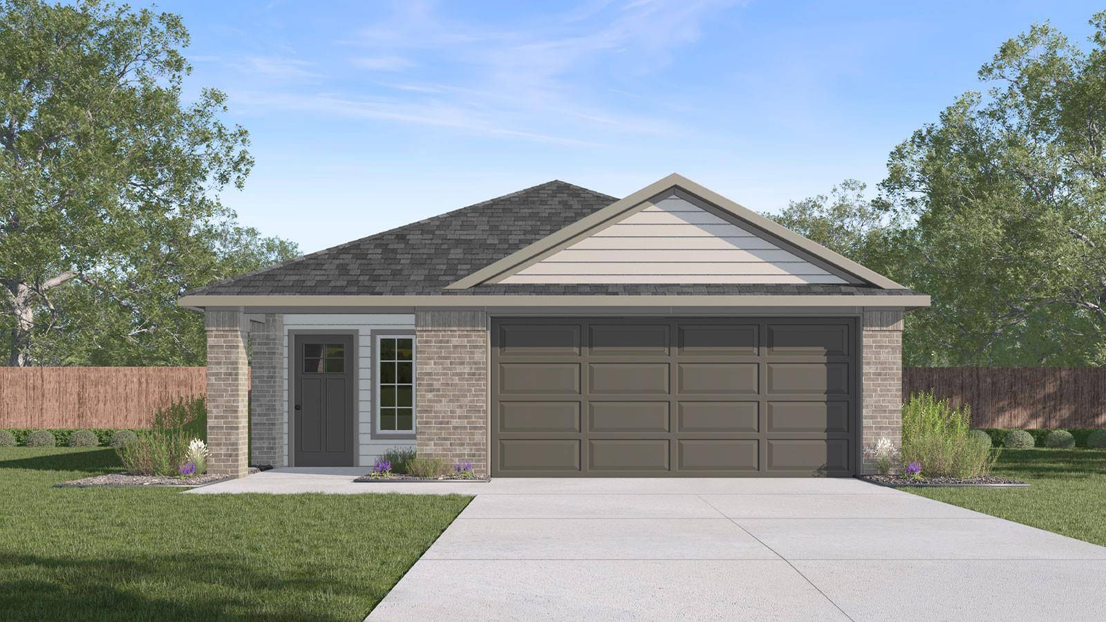 224 NEW ALBANY LN, San Marcos, TX 78666