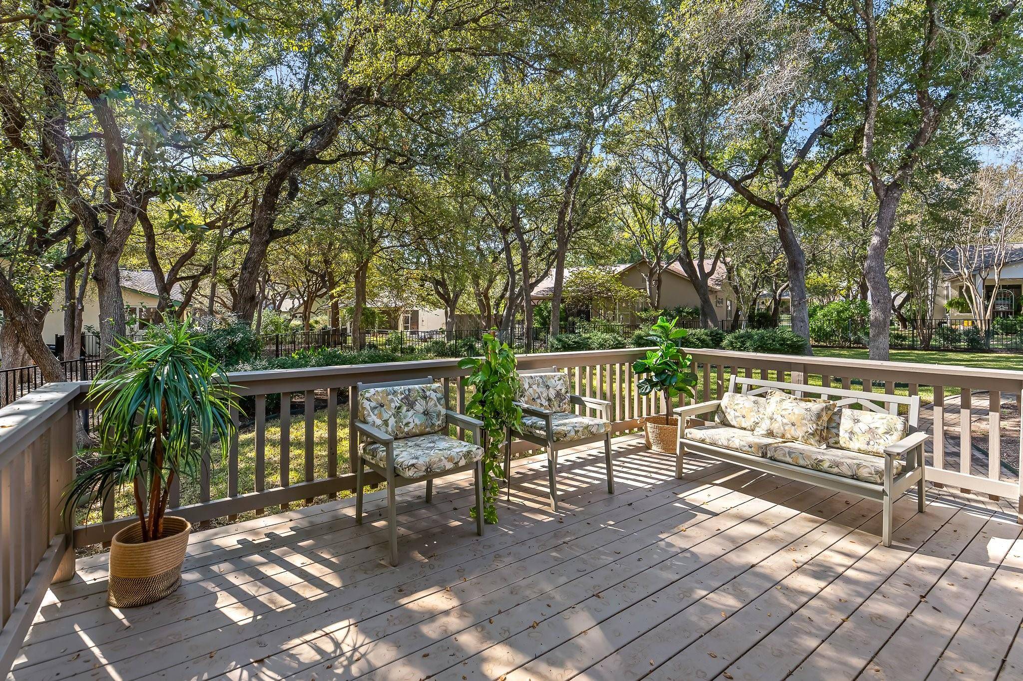 103 Bronco DR, Georgetown, TX 78633