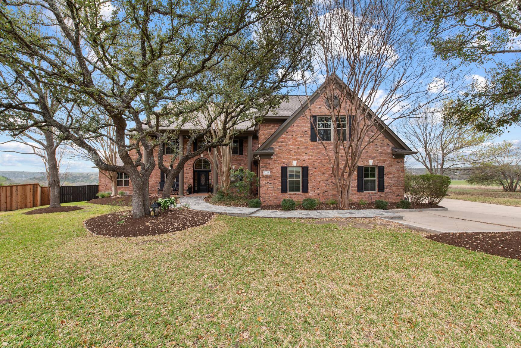 10724 Bay Laurel TRL, Austin, TX 78750