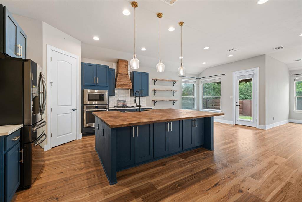 1400 Little Elm TRL #1134, Cedar Park, TX 78613