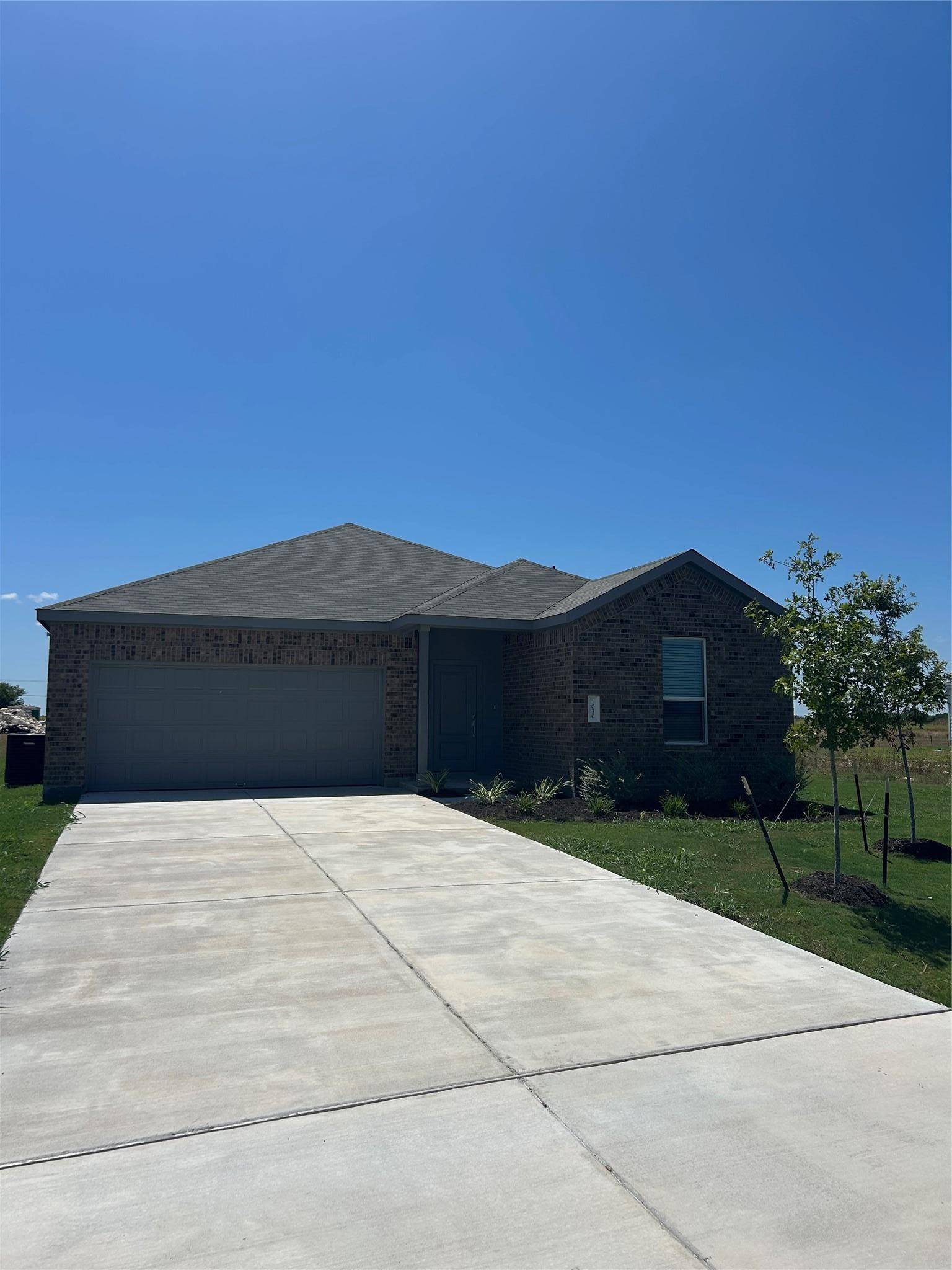 1030 Y.O. Ranch LOOP, Salado, TX 76571