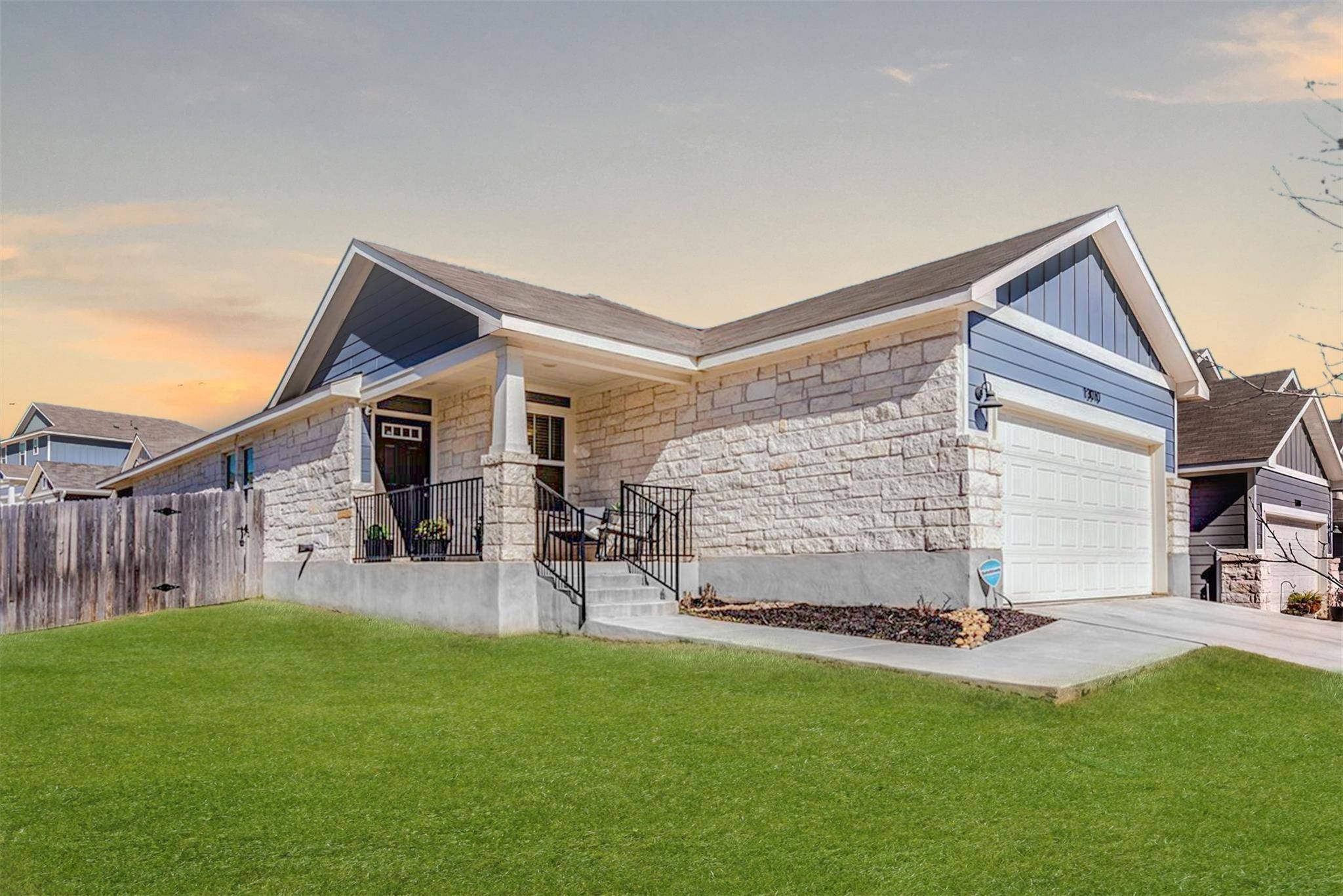 13010 Barrister LN, Buda, TX 78610