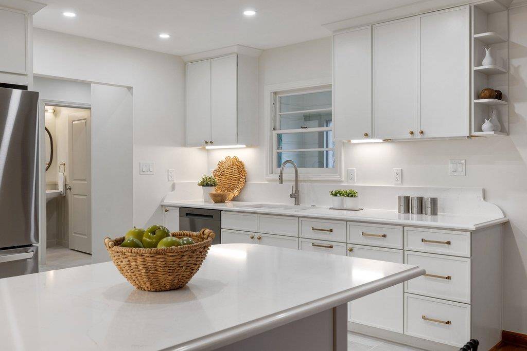 1905 S Church ST, Georgetown, TX 78626