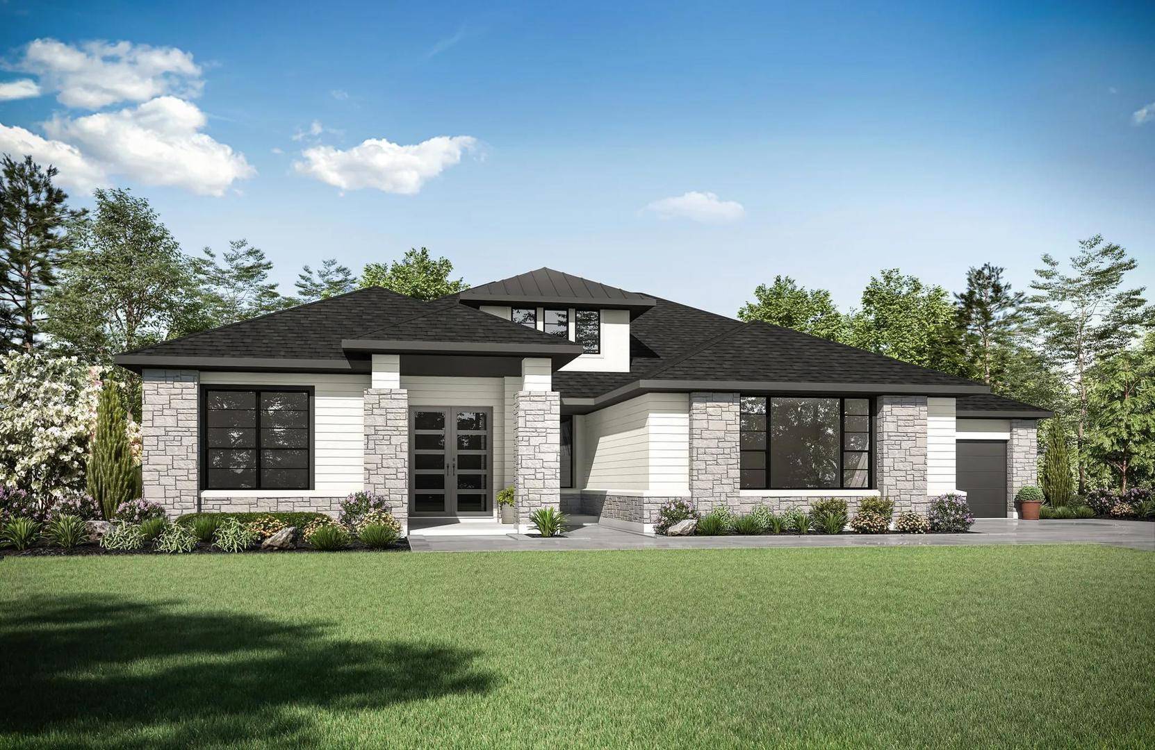 612 Wonderstruck, Liberty Hill, TX 78642