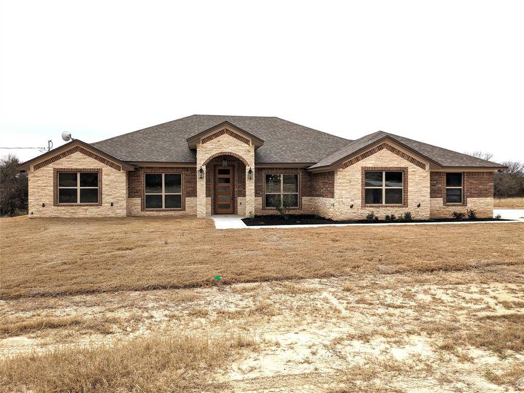 1947 N Highway 183 HWY, Lampasas, TX 76550