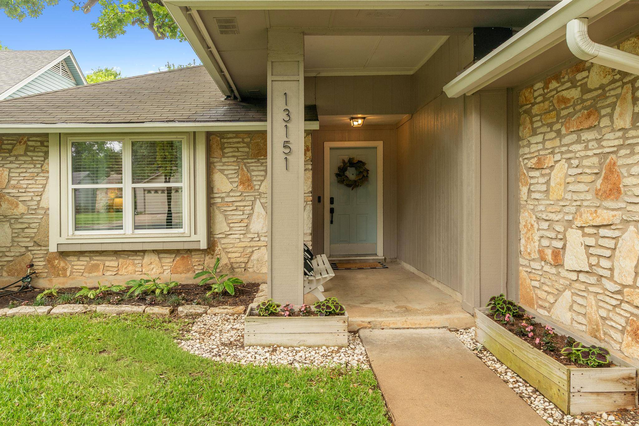 13151 Mill Stone DR, Austin, TX 78729