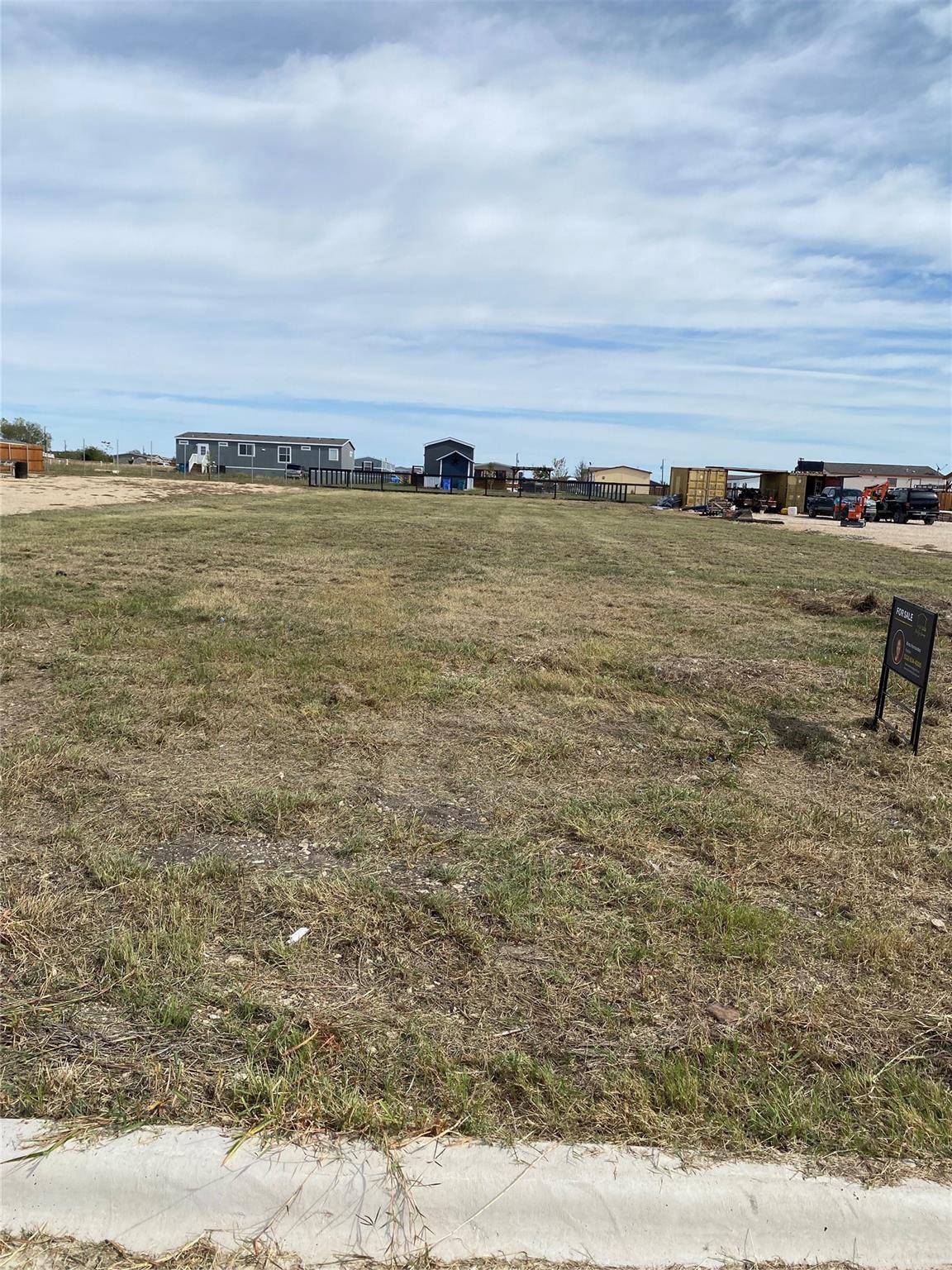 Address not disclosed, Kyle, TX 78640