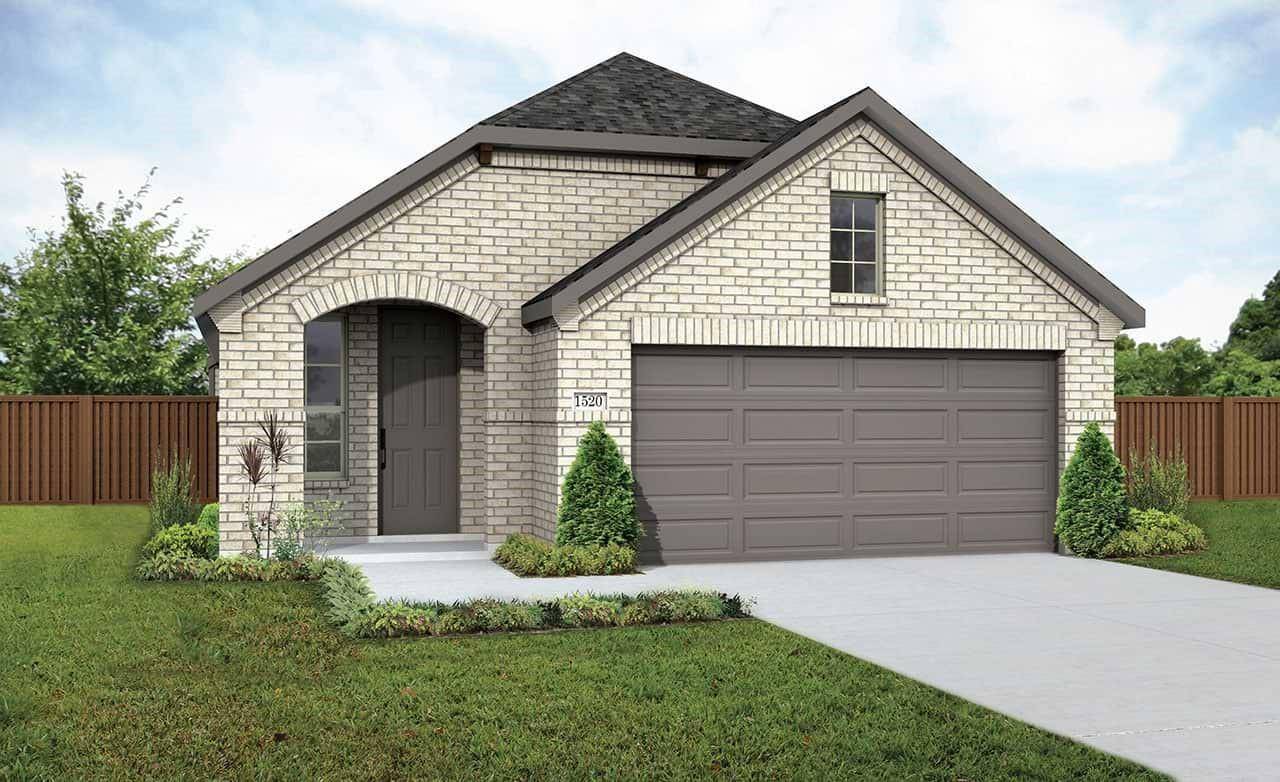 182 Shackleton DR, Kyle, TX 78640