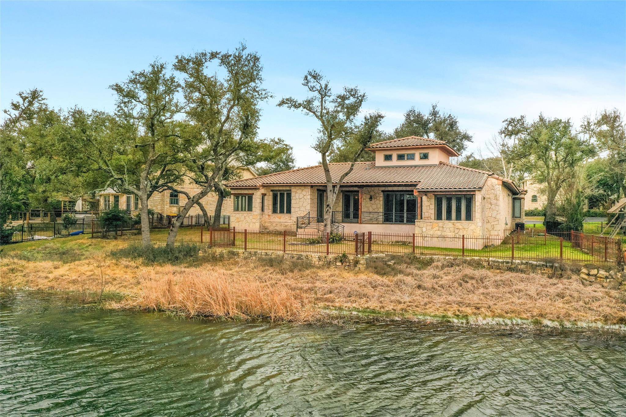 260 Mallet CT, Austin, TX 78737
