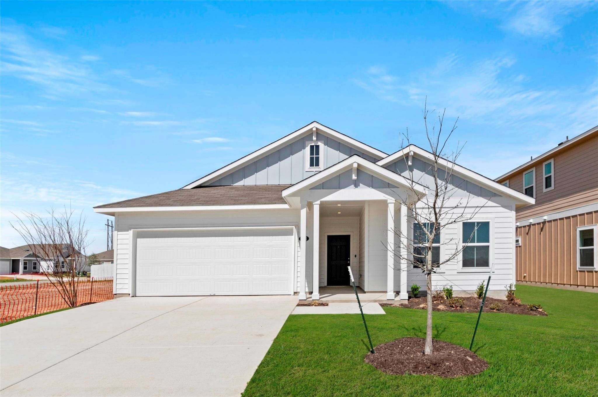1211 Teychas DR, Kyle, TX 78640