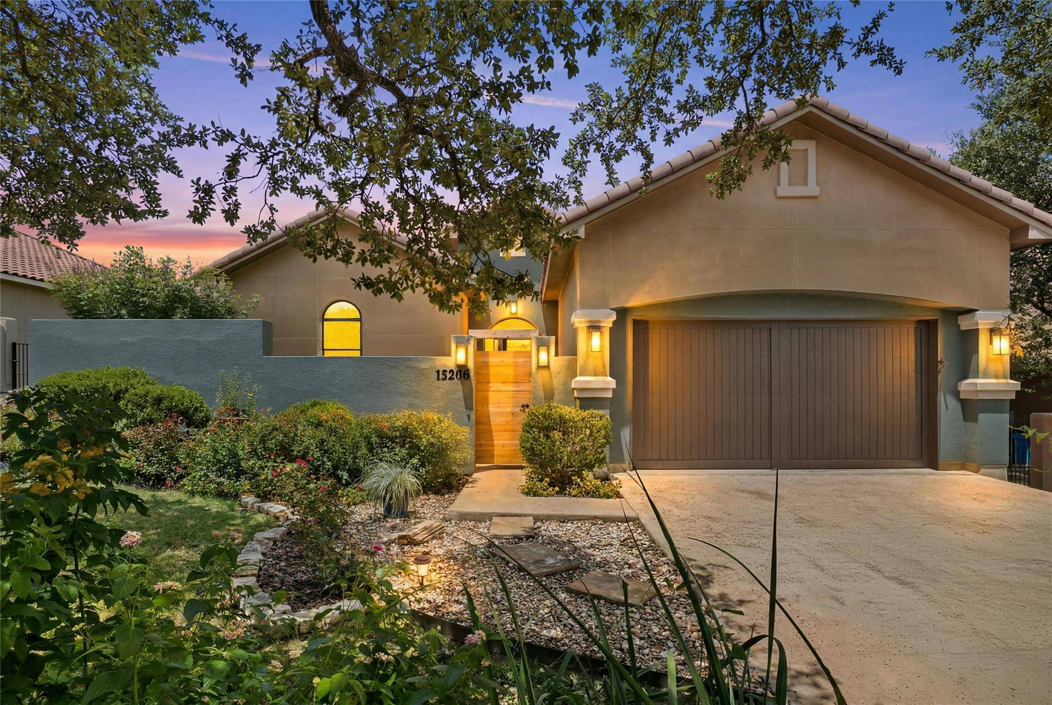 15206 Lariat TRL, Austin, TX 78734