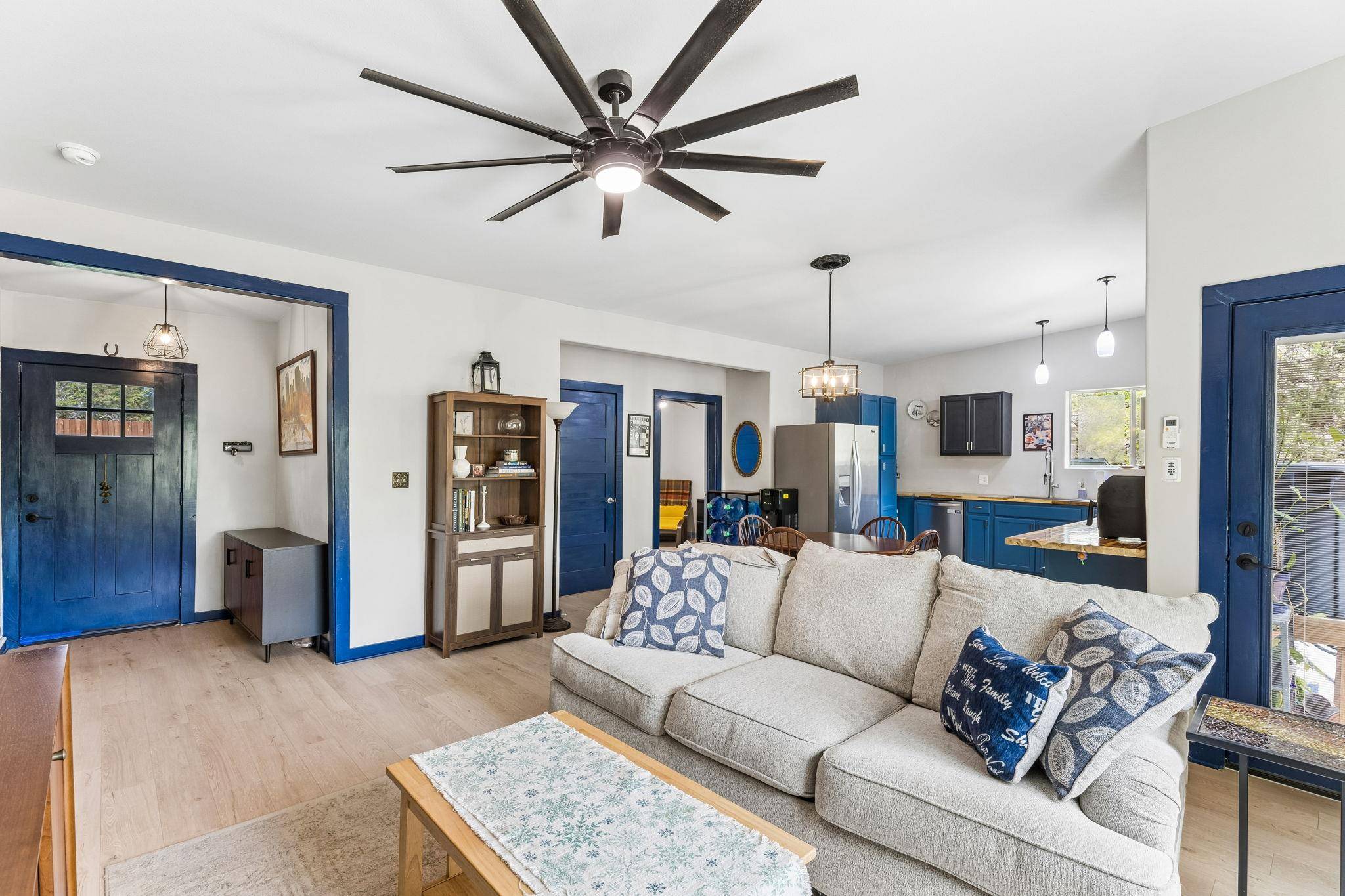 2240 FM 3237 RD, Wimberley, TX 78676