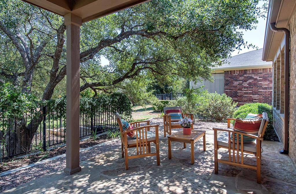311 Salado Creek LN, Georgetown, TX 78633