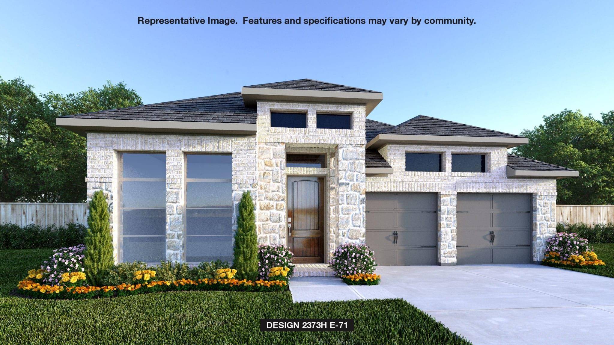 1204 Glen Heather DR, Georgetown, TX 78633