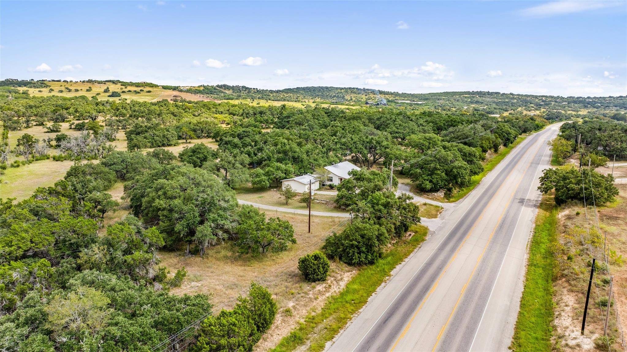 6610 W U.S Highway 290 HWY, Dripping Springs, TX 78620