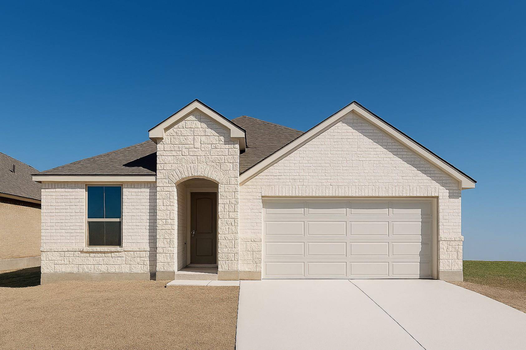 512 Basket Grass RD, San Marcos, TX 78666