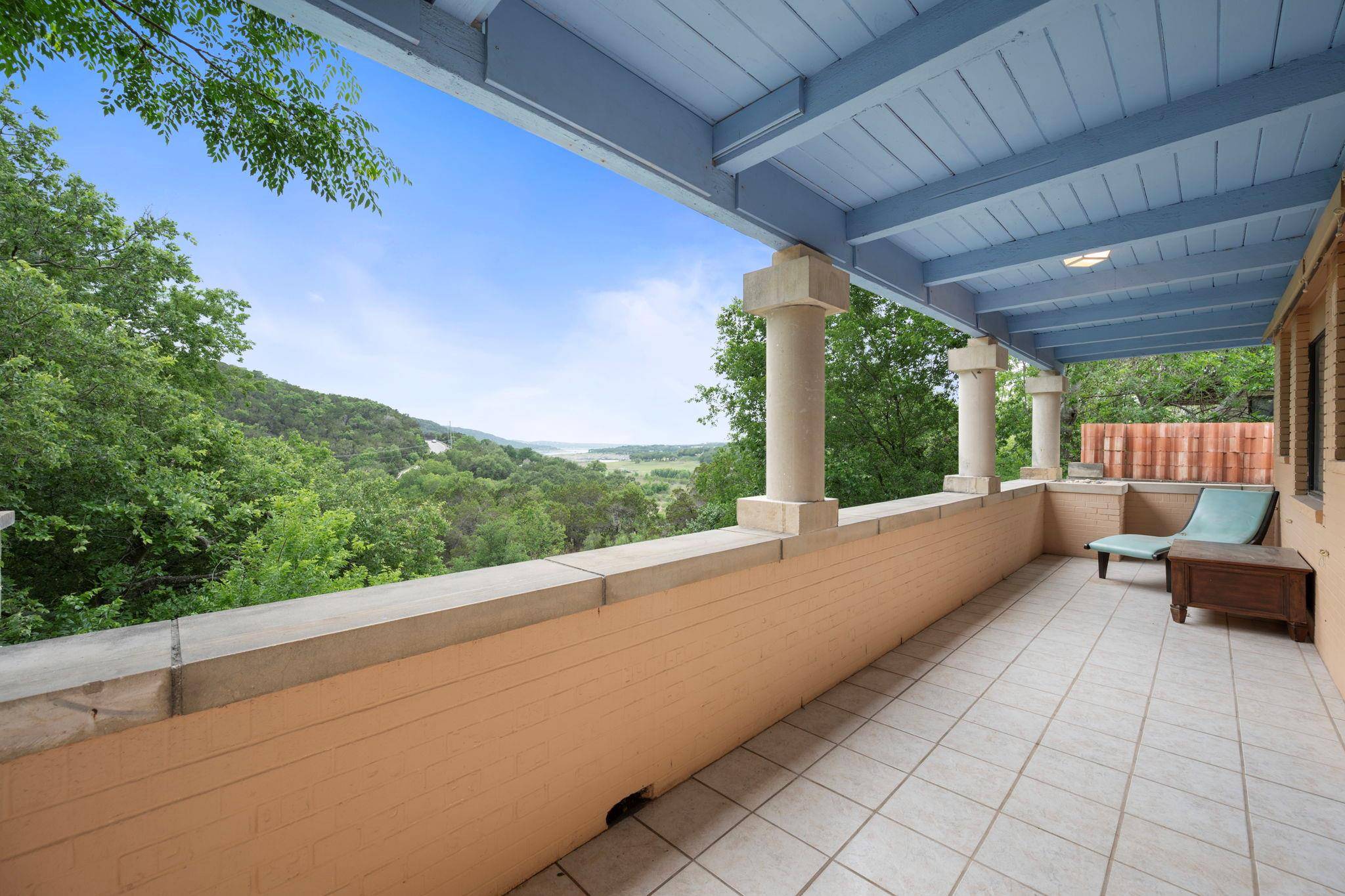 13568 Bullick Hollow RD, Austin, TX 78726