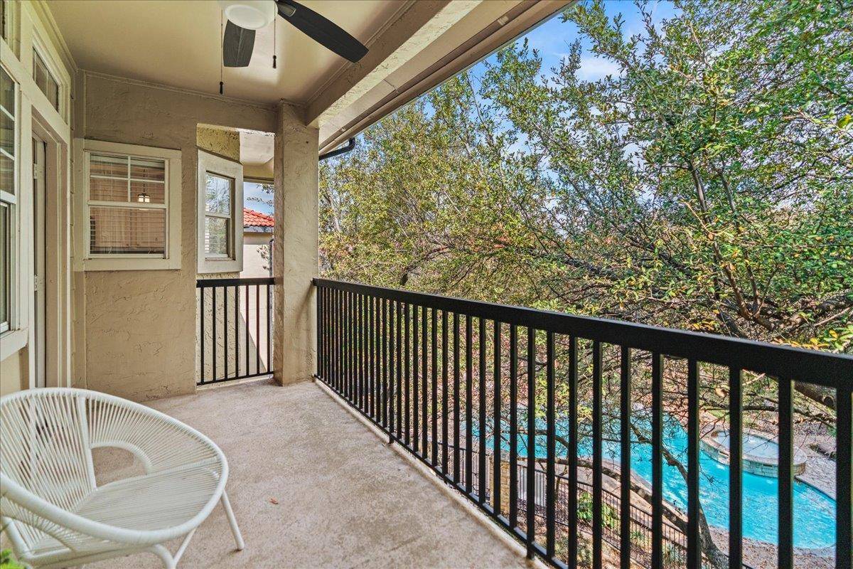 9525 N Capital Of Texas HWY #436, Austin, TX 78746