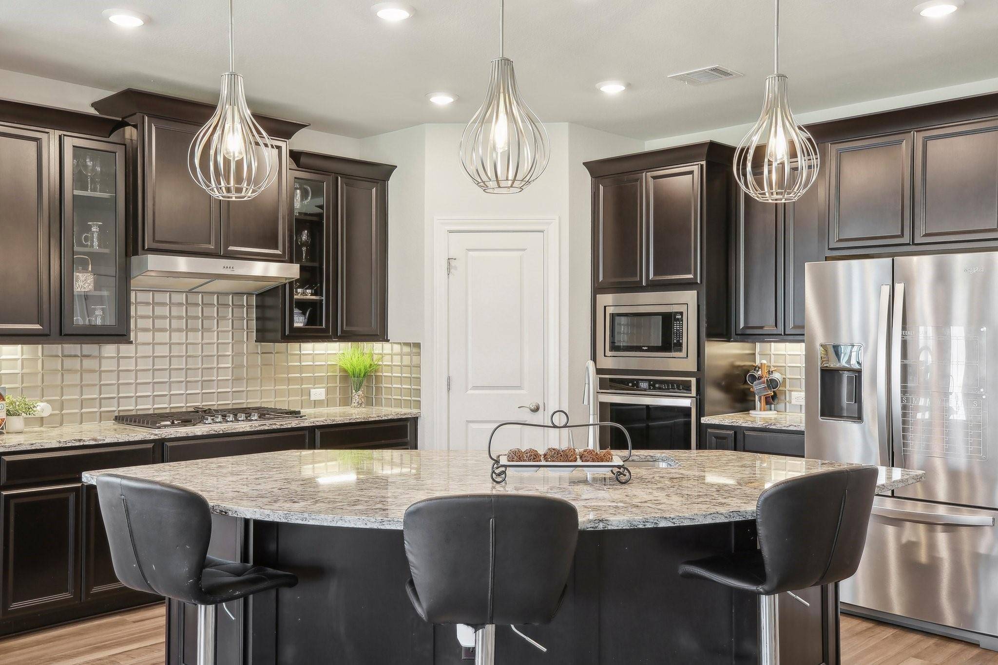 2208 Prairie Oaks DR, Georgetown, TX 78628