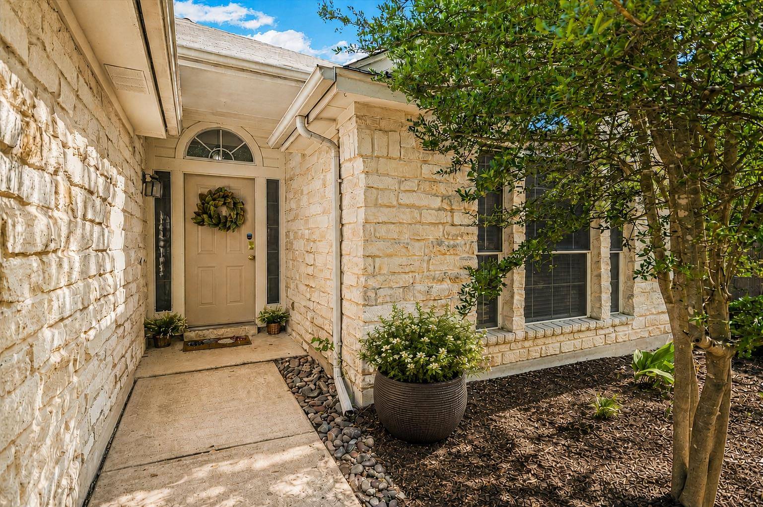 2308 Macaw DR, Cedar Park, TX 78613