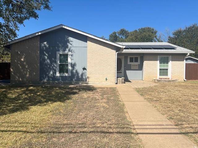 2006 Lisa LN, San Marcos, TX 78666