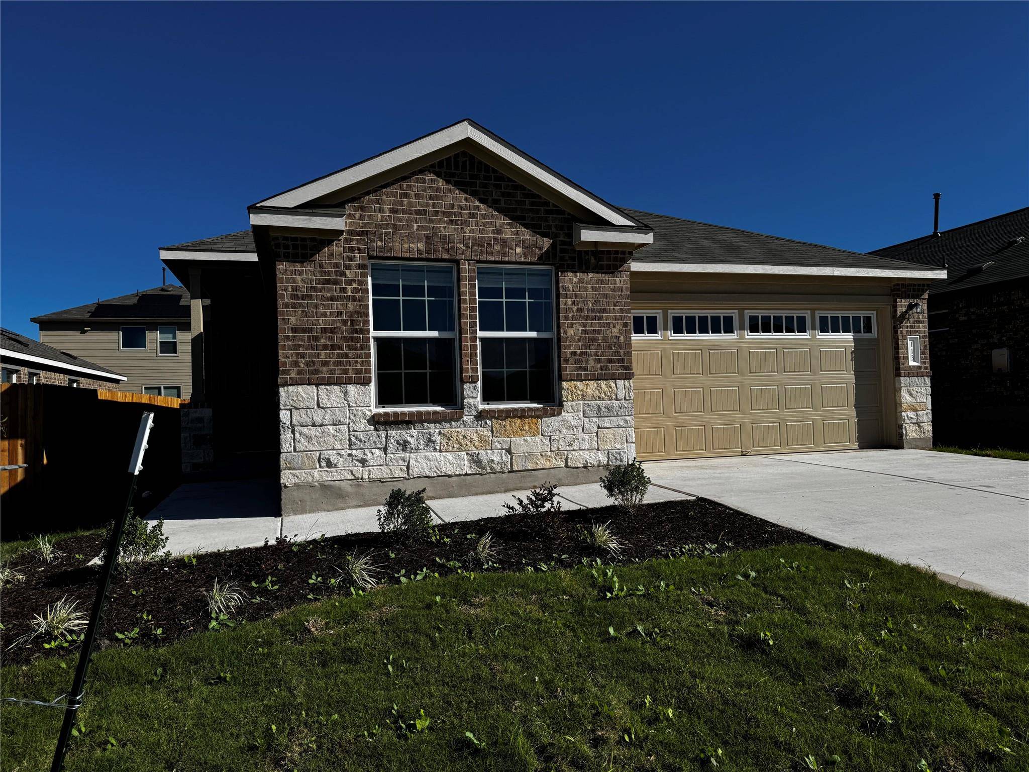113 Mayacama LOOP, San Marcos, TX 78666