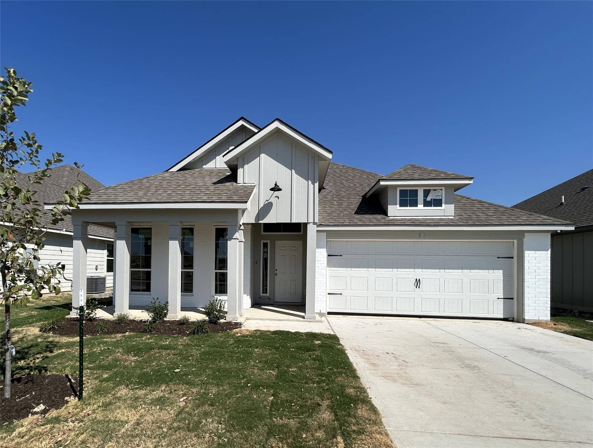 166 Arvil DR, Killeen, TX 76542