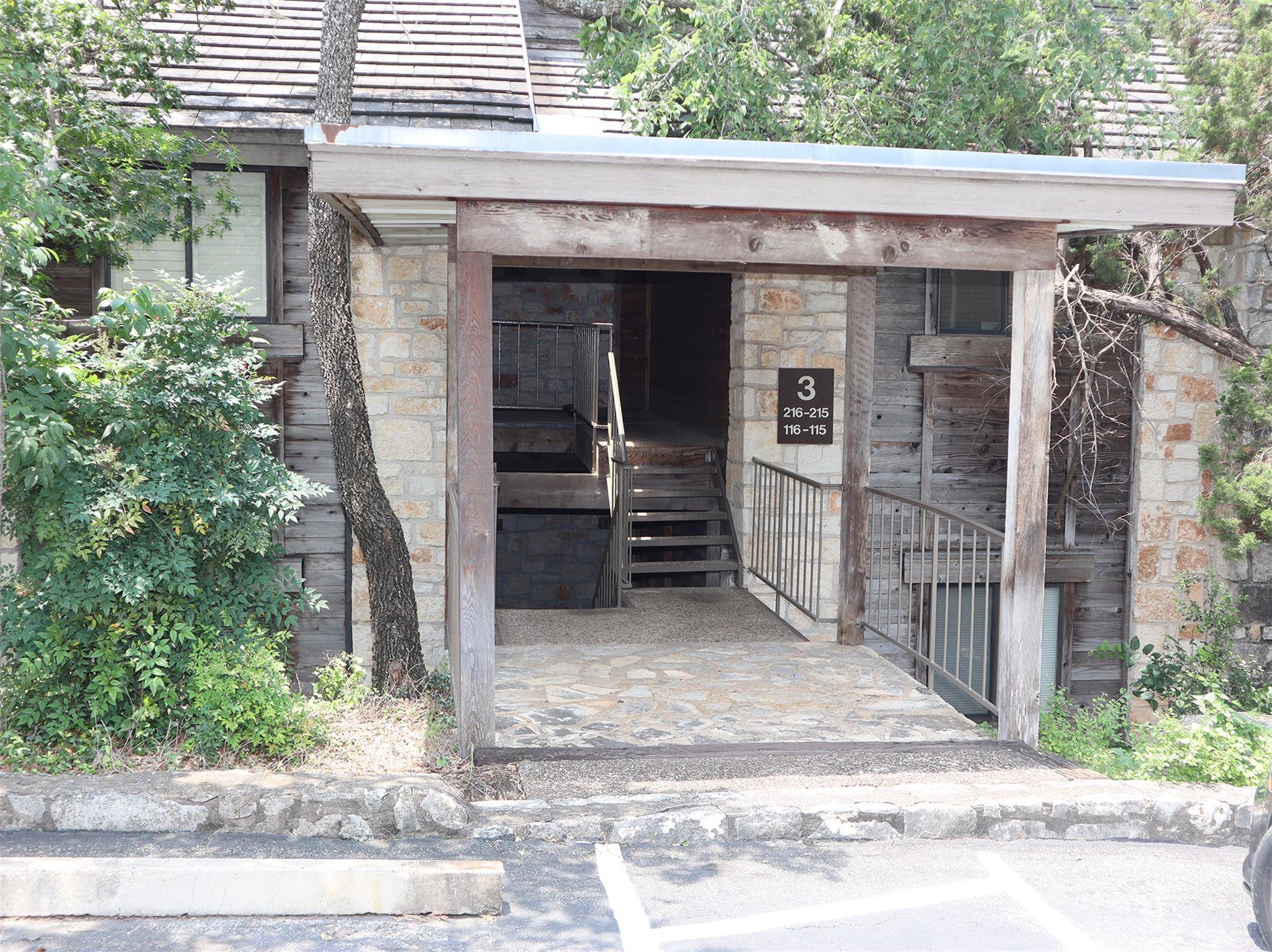 8200 Neely DR #115, Austin, TX 78759