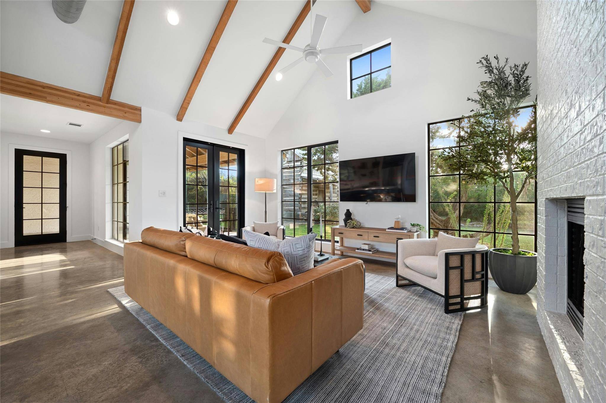 14825 Bear Creek PASS, Austin, TX 78737