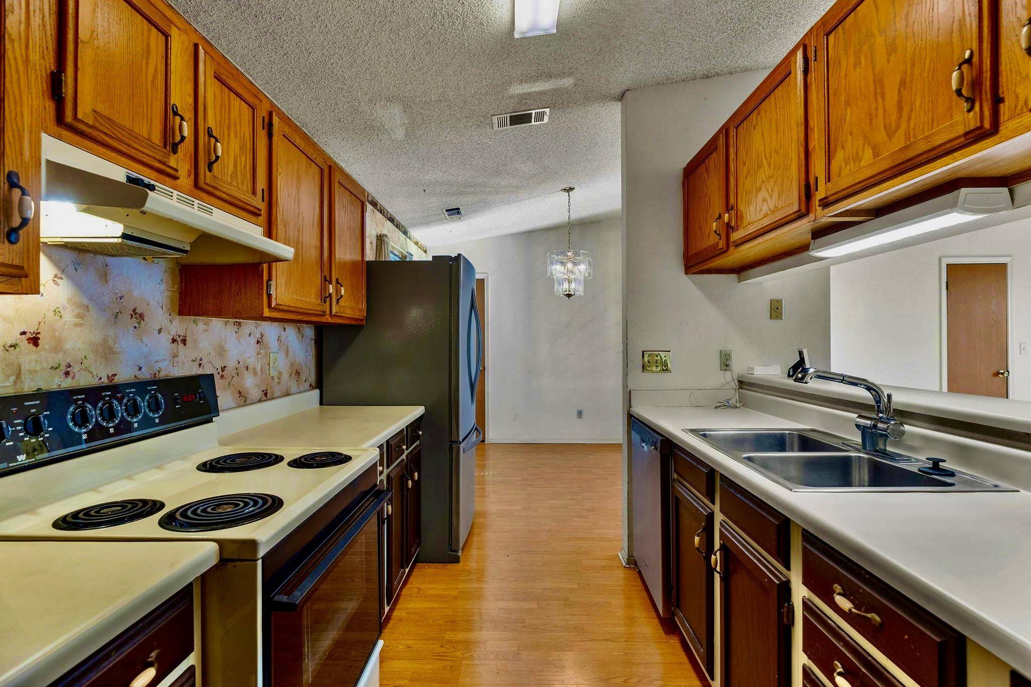 1102 Sunbeam CV, Round Rock, TX 78664