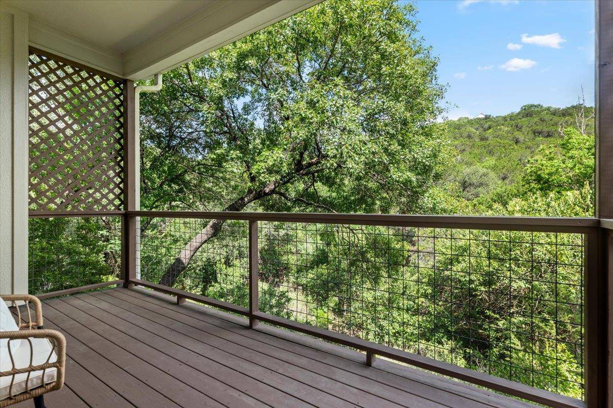 6701 Cat Creek TRL #5, Austin, TX 78731