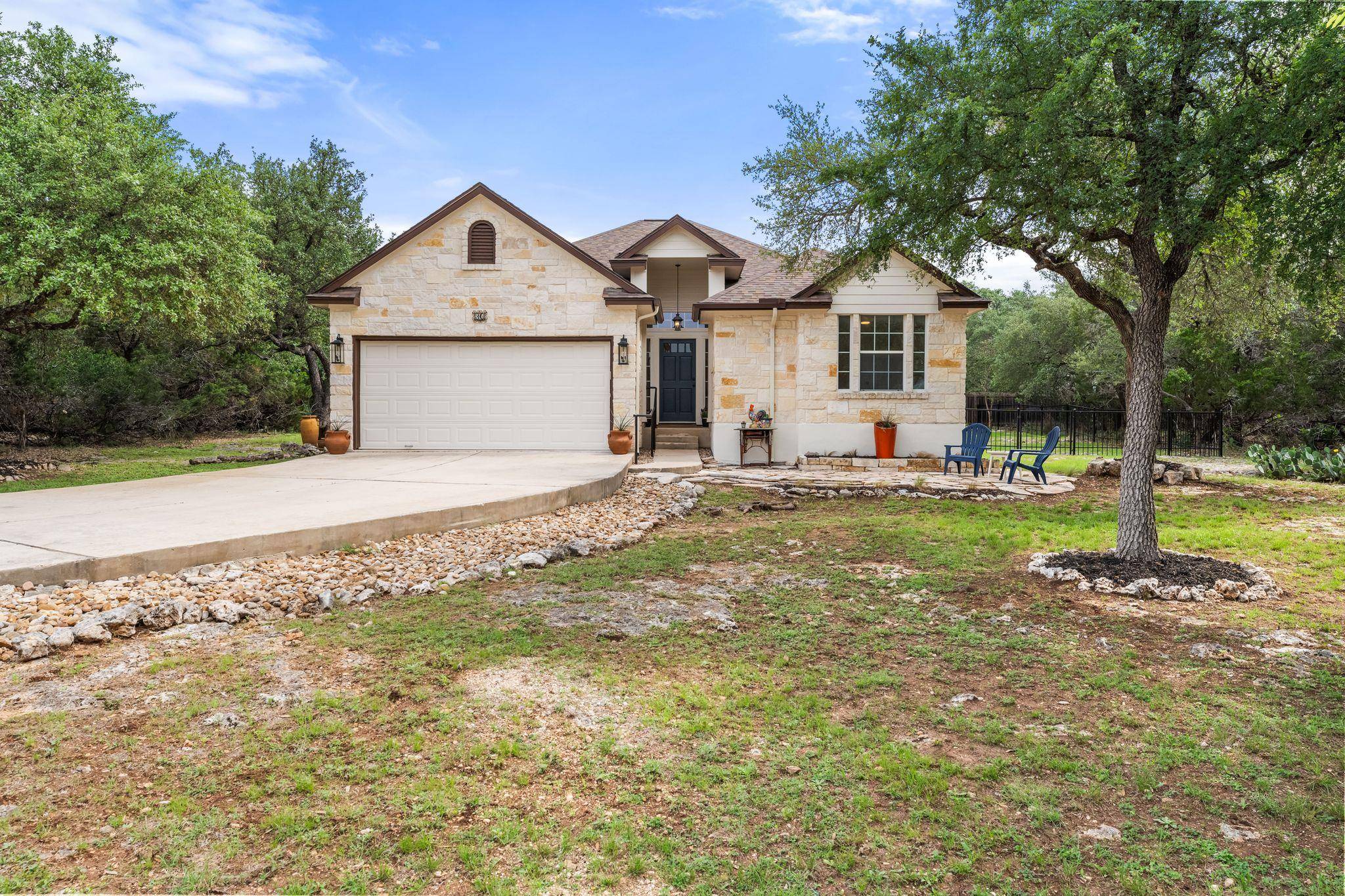 30 Indian Princess, Wimberley, TX 78676