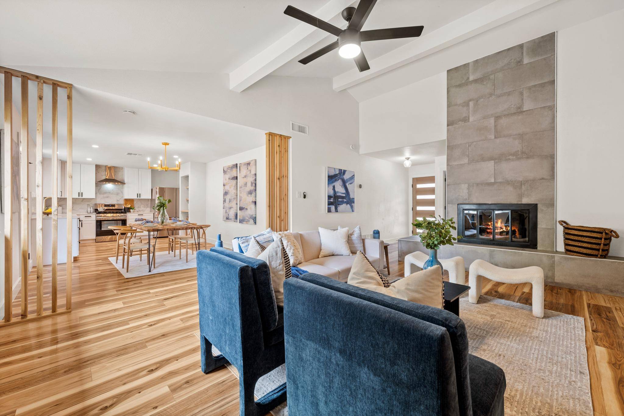 11718 Big TRL, Austin, TX 78759